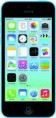 Apple iPhone 5c 32GB